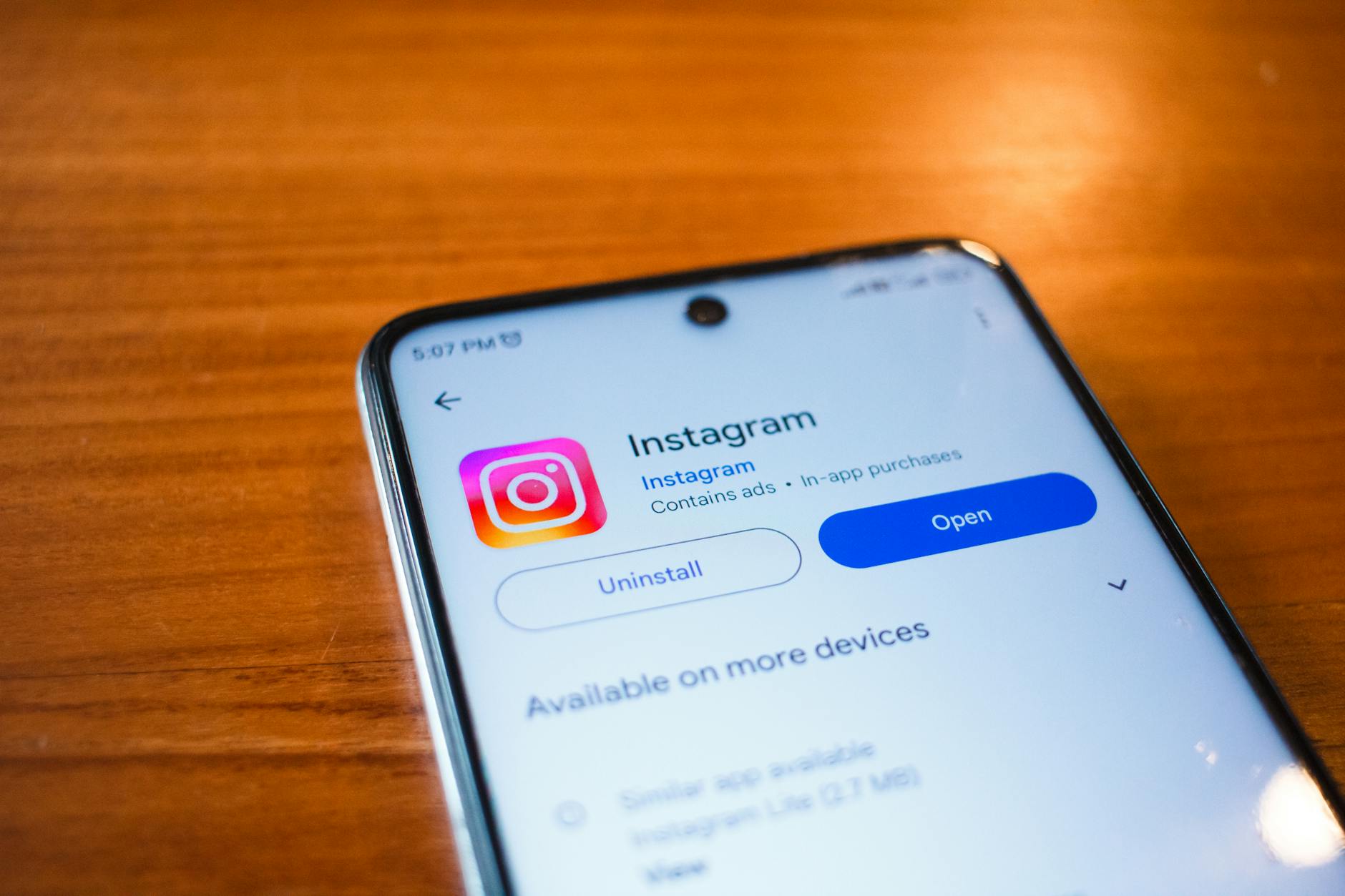 快连相关配图